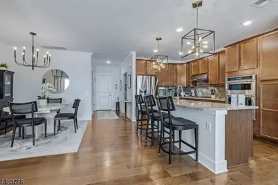 3 Vanderbilt Blvd #209, Florham Park, NJ 07932 - Photo 7