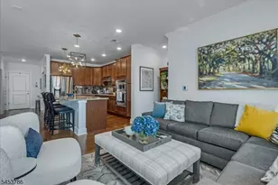 3 Vanderbilt Blvd, Florham Park, NJ 07932 - Photo 13