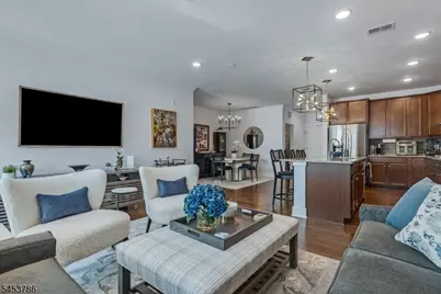 3 Vanderbilt Blvd #209, Florham Park, NJ 07932 - Photo 1