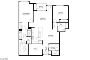 3 Vanderbilt Blvd, Florham Park, NJ 07932 - Photo 37