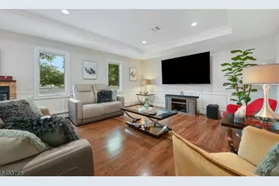 40 Scott Ter, Clifton, NJ 07013 - Photo 31