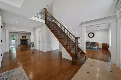 40 Scott Ter, Clifton, NJ 07013 - Photo 47