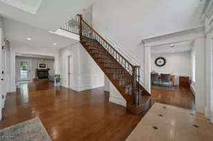 40 Scott Terrace, Clifton, NJ 07013 - Photo 47