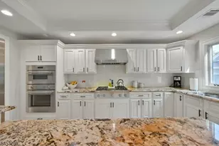 40 Scott Terrace, Clifton, NJ 07013 - Photo 33