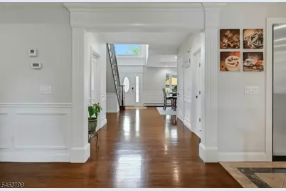 40 Scott Ter, Clifton, NJ 07013 - Photo 37
