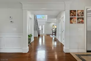 40 Scott Terrace, Clifton, NJ 07013 - Photo 37