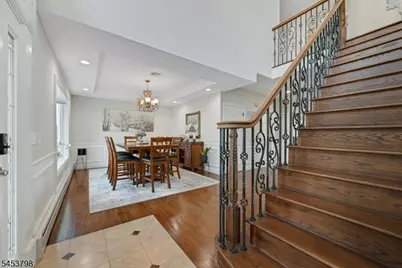 40 Scott Ter, Clifton, NJ 07013 - Photo 45