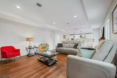 40 Scott Ter, Clifton, NJ 07013 - Photo 29