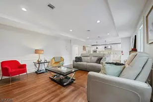 40 Scott Terrace, Clifton, NJ 07013 - Photo 29
