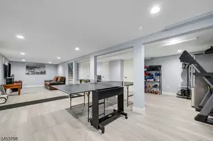 40 Scott Terrace, Clifton, NJ 07013 - Photo 15