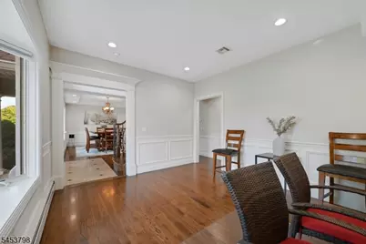 40 Scott Ter, Clifton, NJ 07013 - Photo 43