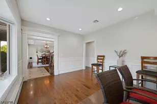 40 Scott Terrace, Clifton, NJ 07013 - Photo 43
