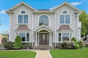 40 Scott Terrace, Clifton, NJ 07013 - Photo 3
