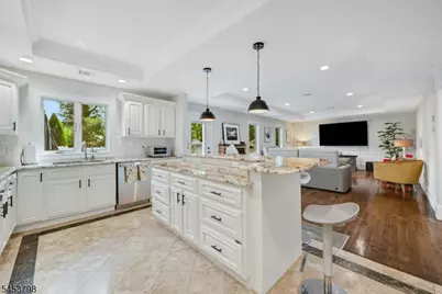 40 Scott Ter, Clifton, NJ 07013 - Photo 39