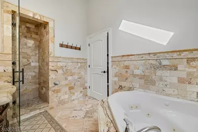 40 Scott Ter, Clifton, NJ 07013 - Photo 25