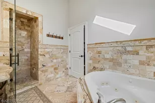 40 Scott Terrace, Clifton, NJ 07013 - Photo 25