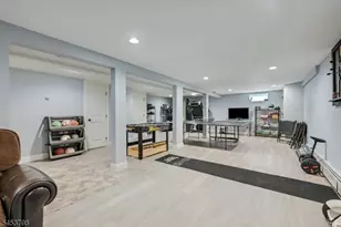 40 Scott Terrace, Clifton, NJ 07013 - Photo 7