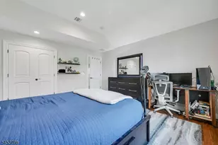 40 Scott Terrace, Clifton, NJ 07013 - Photo 17