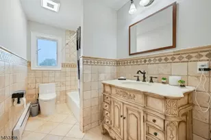 40 Scott Terrace, Clifton, NJ 07013 - Photo 19
