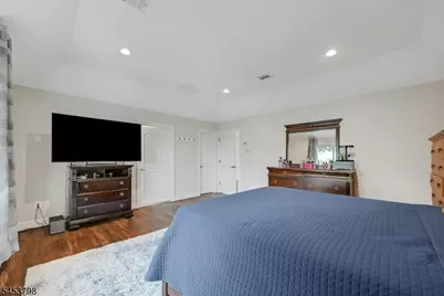 40 Scott Ter, Clifton, NJ 07013 - Photo 27