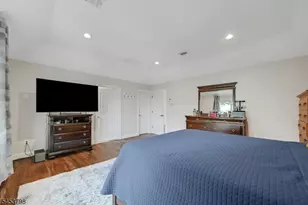 40 Scott Terrace, Clifton, NJ 07013 - Photo 27