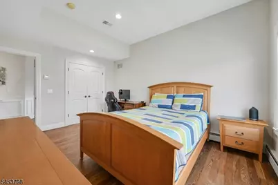 40 Scott Ter, Clifton, NJ 07013 - Photo 21