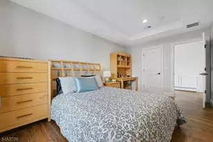 40 Scott Terrace, Clifton, NJ 07013 - Photo 23