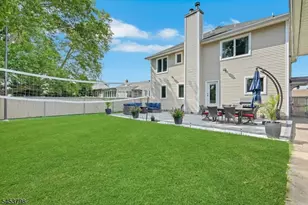 40 Scott Terrace, Clifton, NJ 07013 - Photo 5