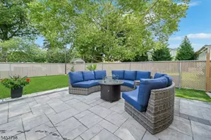 40 Scott Terrace, Clifton, NJ 07013 - Photo 11