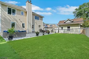 40 Scott Terrace, Clifton, NJ 07013 - Photo 13