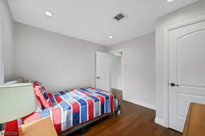40 Scott Ter, Clifton, NJ 07013 - Photo 35