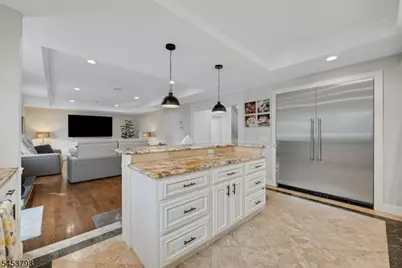 40 Scott Ter, Clifton, NJ 07013 - Photo 41