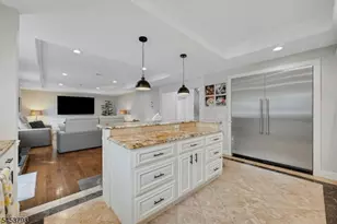 40 Scott Terrace, Clifton, NJ 07013 - Photo 41