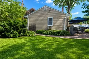 314 N Michigan Ave, Kenilworth, NJ 07033 - Photo 3