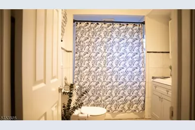 314 N Michigan Ave, Kenilworth, NJ 07033 - Photo 29