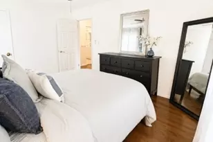 314 N Michigan Ave, Kenilworth, NJ 07033 - Photo 17