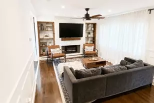 314 N Michigan Ave, Kenilworth, NJ 07033 - Photo 13
