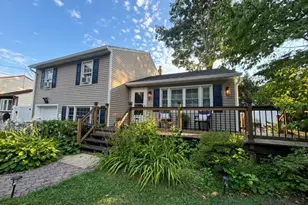 314 N Michigan Ave, Kenilworth, NJ 07033 - Photo 1