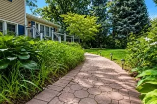 314 N Michigan Ave, Kenilworth, NJ 07033 - Photo 5