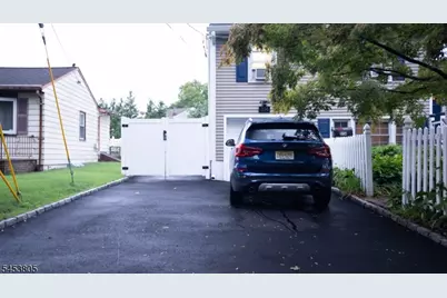 314 N Michigan Ave, Kenilworth, NJ 07033 - Photo 3