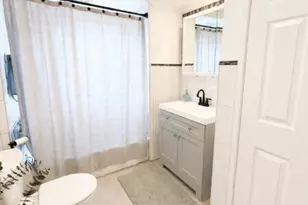 314 N Michigan Ave, Kenilworth, NJ 07033 - Photo 23
