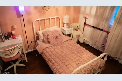 314 N Michigan Ave, Kenilworth, NJ 07033 - Photo 27