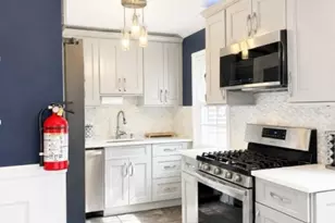 314 N Michigan Ave, Kenilworth, NJ 07033 - Photo 9