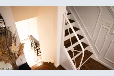 314 N Michigan Ave, Kenilworth, NJ 07033 - Photo 31