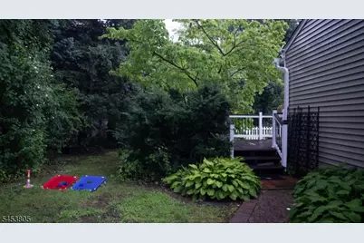 314 N Michigan Ave, Kenilworth, NJ 07033 - Photo 7