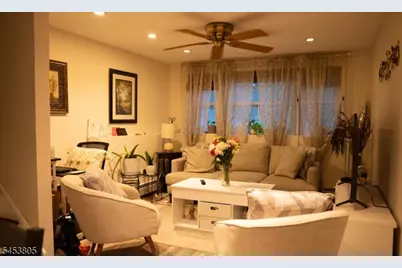 314 N Michigan Ave, Kenilworth, NJ 07033 - Photo 19