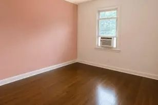 314 N Michigan Ave, Kenilworth, NJ 07033 - Photo 15