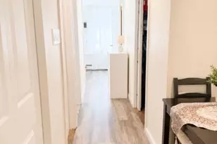 314 N Michigan Ave, Kenilworth, NJ 07033 - Photo 25
