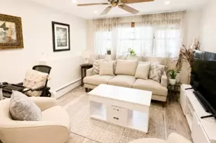 314 N Michigan Ave, Kenilworth, NJ 07033 - Photo 19