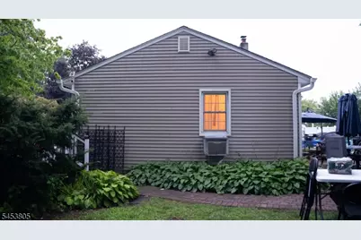 314 N Michigan Ave, Kenilworth, NJ 07033 - Photo 5